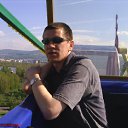 ���� �������, ����, 43 ���� - ��������� 20 ���� 2012 � ������ ���� ����������