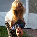 ���� Svetlana, ���������, 59 ��� - ��������� 19 ������� 2012 � ������ �������� �����