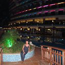 ���� ������, ������, 72 ���� - ��������� 26 ������� 2012 � ������ �������, ������ 2012�