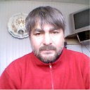 ���� ������, �������, 50 ��� - ��������� 25 ������� 2012 � ������ ���� ����������