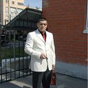 ���� �������, �����, 65 ��� - ��������� 17 ������� 2011