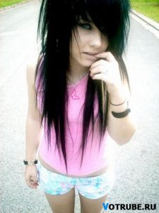 ���� ���, ����������, 24 ���� - ��������� 26 ����� 2012