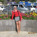 ���� ������, �����������, 52 ���� - ��������� 19 ������� 2012 � ������ ���� ����������