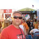 ���� ����, ������, 49 ��� - ��������� 30 ������� 2011 � ������ ���� ����������