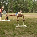 ���� �����, �����, 61 ��� - ��������� 21 ������� 2011 � ������ ���� ����������
