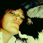 �������, 41 ���, ������