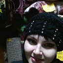 ���� ��������, �������� - ��������� 21 ������� 2013 � ������ ���� ����������