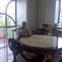 ���� �����, �������, 44 ���� - ��������� 5 ������ 2012 � ������ ���� ����������