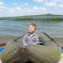 ���� Lara, ������, 54 ���� - ��������� 12 ������� 2010 � ������ ���� ����������