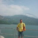 ���� Z����, �����������, 54 ���� - ��������� 15 ���� 2013 � ������ ���� ����������