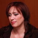 ���� ������, ���, 50 ��� - ��������� 14 �������� 2012 � ������ ���� ����������