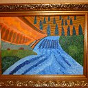 ���� �����, ���������� �����, 48 ��� - ��������� 28 ������� 2011 � ������ ���� �������