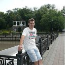 ���� �������, ����, 47 ��� - ��������� 12 ������� 2011