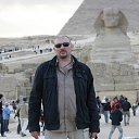 ���� ������, �������, 56 ��� - ��������� 10 �������� 2011