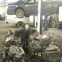 ���� ��������, ������������, 42 ���� - ��������� 1 ���� 2012 � ������ ���� ����������