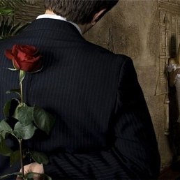 ���� Elxan Memmedov, ����, 47 ��� - ��������� 8 ���� 2013