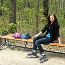 ���� ��������, �����, 34 ���� - ��������� 22 ��� 2011 � ������ �������� ������������=) ������� � 2008 �.�