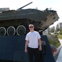 ���� ����, ���������� - ��������� 9 ��� 2012