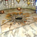 ���� ���������, �����������, 85 ��� - ��������� 21 �������� 2011 � ������ �������