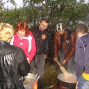 ���� �������, �������, 53 ���� - ��������� 30 ������ 2010 � ������ ��������� ���� ������