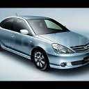 ���� �����, ����������� - ��������� 10 ������� 2012