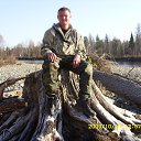 ���� �������, �����������, 49 ��� - ��������� 23 ��� 2013