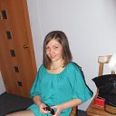 ���� ˸����, ���������, 37 ��� - ��������� 10 ���� 2012