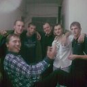 ���� ������, ������ �����, 36 ��� - ��������� 23 ����� 2012 � ������ �� !!!�