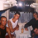 ���� ���������, ���������, 37 ��� - ��������� 20 ������� 2011