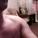 ���� ����, �������, 62 ���� - ��������� 22 ������� 2012 � ������ ���� ����������
