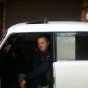 ���� �������� ����, ������, 51 ��� - ��������� 18 ����� 2012 � ������ ���� ����������