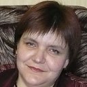 ���� �������, ������, 50 ��� - ��������� 4 ���� 2013 � ������ ���� ����������