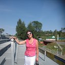 ���� Umnichka, �����, 56 ��� - ��������� 19 ����� 2013 � ������ �����