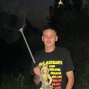 ���� ���22rus, �������, 43 ���� - ��������� 27 ������ 2013