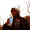 ���� ������, ������������, 36 ��� - ��������� 21 ��� 2012