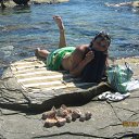 ���� ��������, ��������� - ��������� 8 �������� 2011 � ������ ������� �������