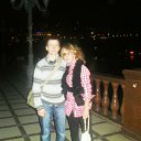 ���� ����, �����������, 42 ���� - ��������� 27 ������� 2011 � ������ ������� �������