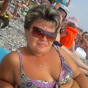 �� ����� �� ������� ������� ��