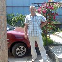 ���� �������, ������-��-����, 46 ��� - ��������� 24 ������� 2011