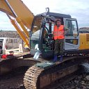 ���� Maks, ����, 39 ��� - ��������� 22 ������� 2012 � ������ ���� ����������