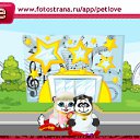  , , 40  -  16  2010   PetLove