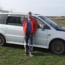 ���� ����, �������, 41 ��� - ��������� 21 ������� 2012