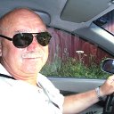 ���� ������, �������, 69 ��� - ��������� 1 ��� 2012 � ������ ���� ����������