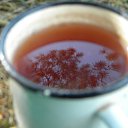 ���� ����, ��������, 45 ��� - ��������� 24 ������� 2012 � ������ ���� ����������