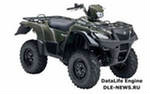 ���� King Black Wolf K&kappa;&psi;&eta;&beta;&omega;, �����-���������, 48 ��� - ��������� 17 ���� 2011 � ������ �������