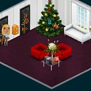 ���� �����, ���������, 30 ��� - ��������� 17 ������� 2011 � ������ �Avataria�