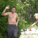 ���� �������, ����������, 48 ��� - ��������� 11 ��� 2012