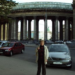 ���� ����, ������, 59 ��� - ��������� 9 ������� 2010