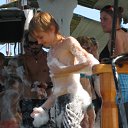 ���� ������-�, ����, 63 ���� - ��������� 31 ������� 2010 � ������ ���� ����� � ���ܨ� �� �����Ż