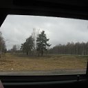 ���� �ir@ge))) ���������))), �������, 48 ��� - ��������� 22 �������� 2011 � ������ ������ ����, �����, ��������...�